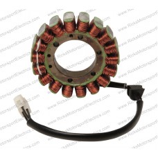 Rick's Motorsports Electrics New OEM Style Ducati Stator 21_019